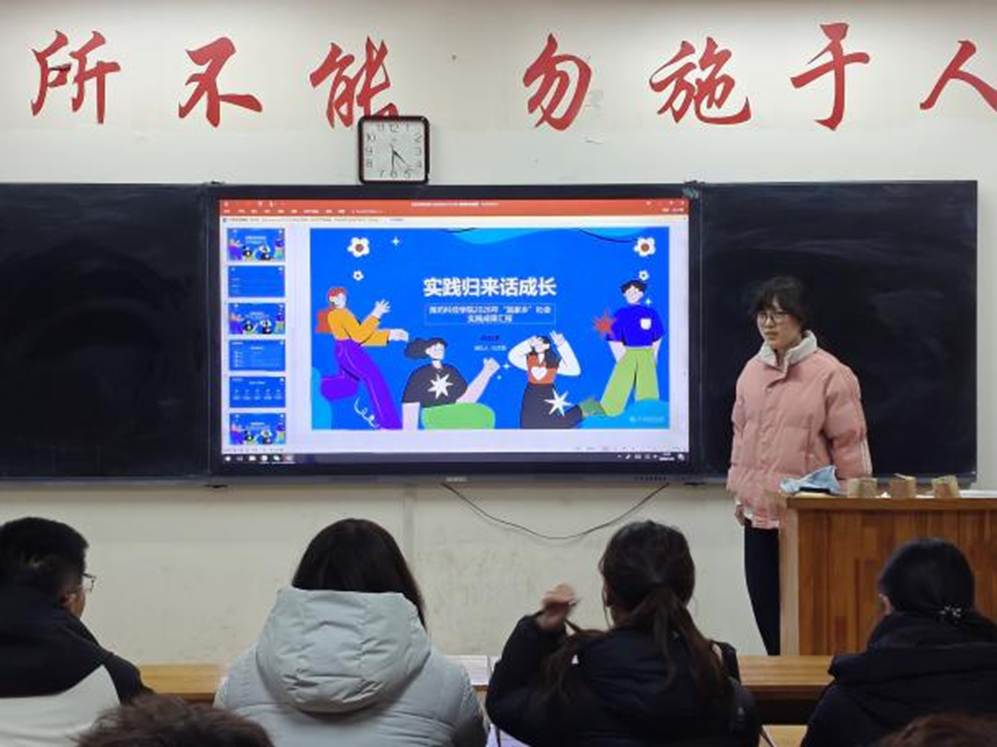 微信图片_20260324233539_1505_55