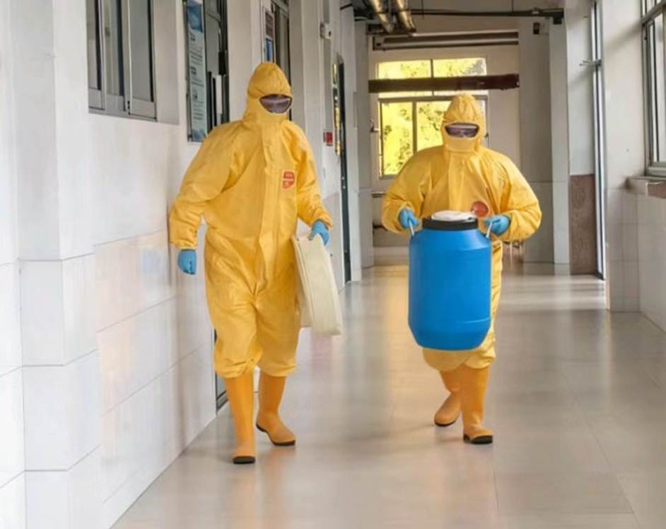 b5605c1765332901105fa6ebc9358bc9 b5605c1765332901105fa6ebc9358bc9