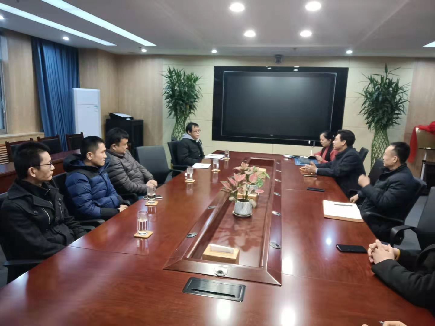 微信图片_20210119164516 微信图片_20210119164516