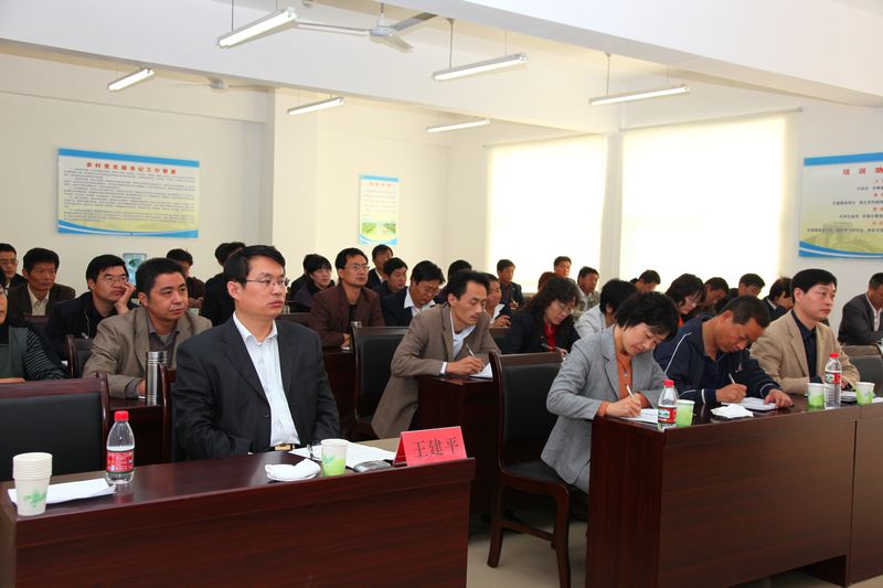 点此在新窗口浏览图片