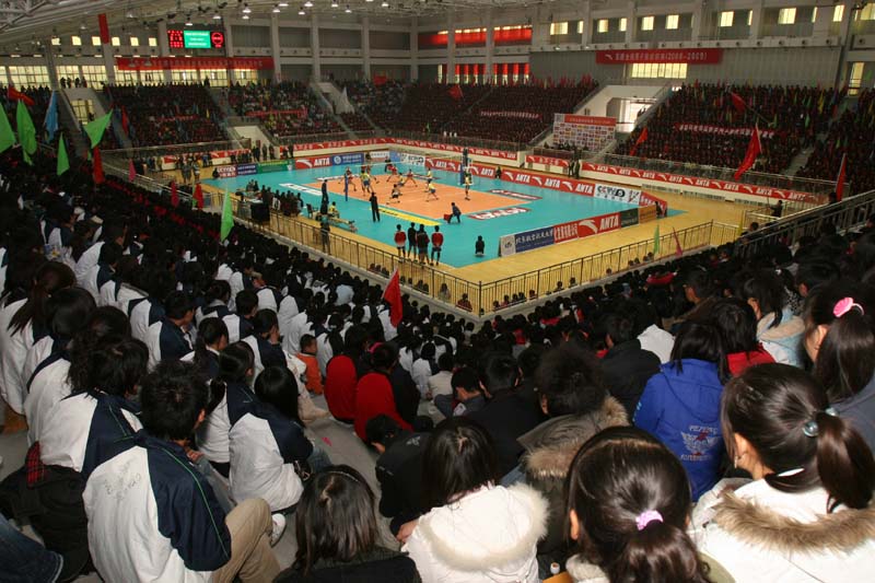 点此在新窗口浏览图片