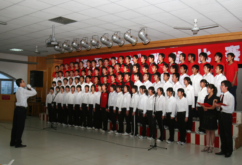 点此在新窗口浏览图片