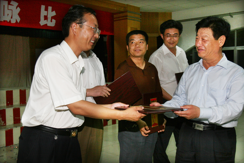 点此在新窗口浏览图片