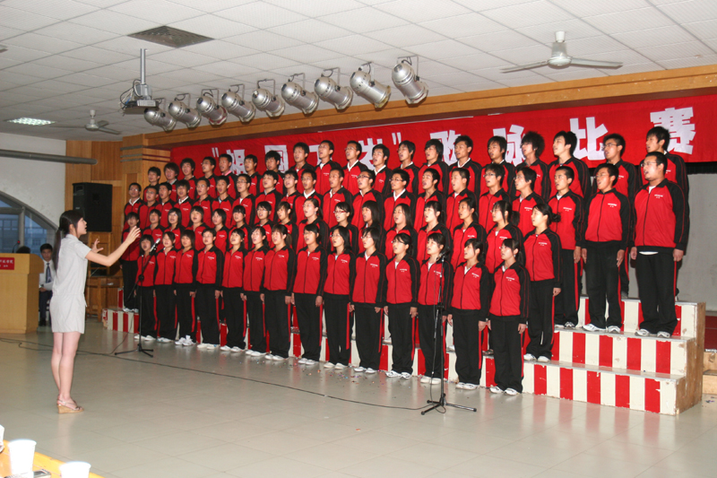 点此在新窗口浏览图片