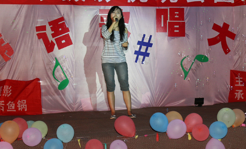 点此在新窗口浏览图片