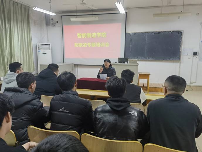 微信图片_20220228215049