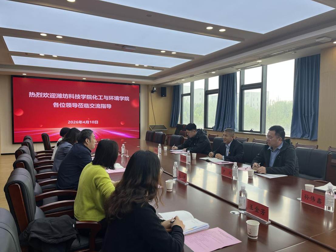 微信图片_20260526130328_4321_55 微信图片_20260526130328_4321_55