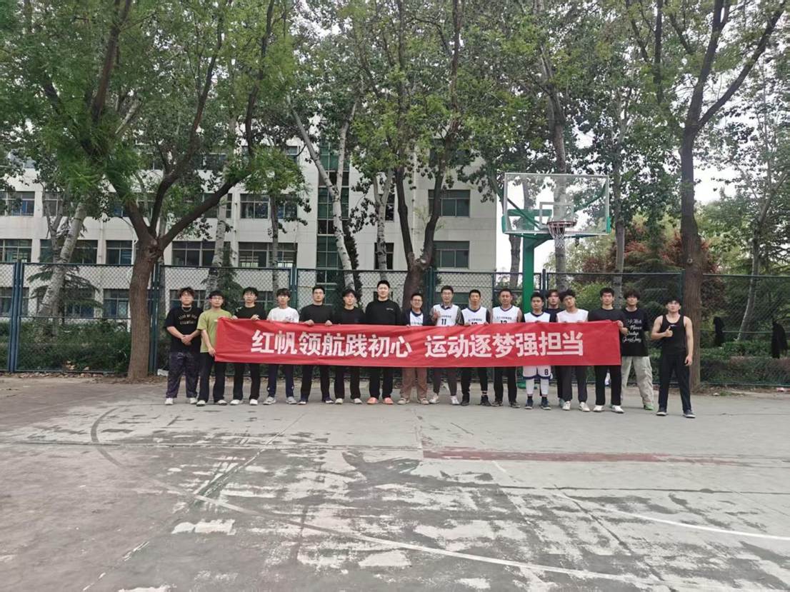 微信图片_20260526131019_1482_1 微信图片_20260526131019_1482_1