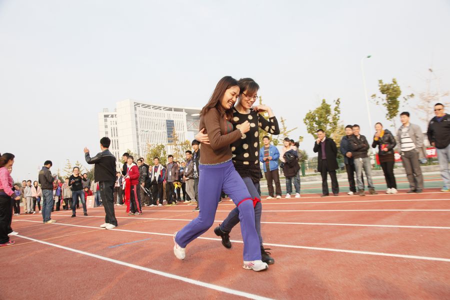 点此在新窗口浏览图片