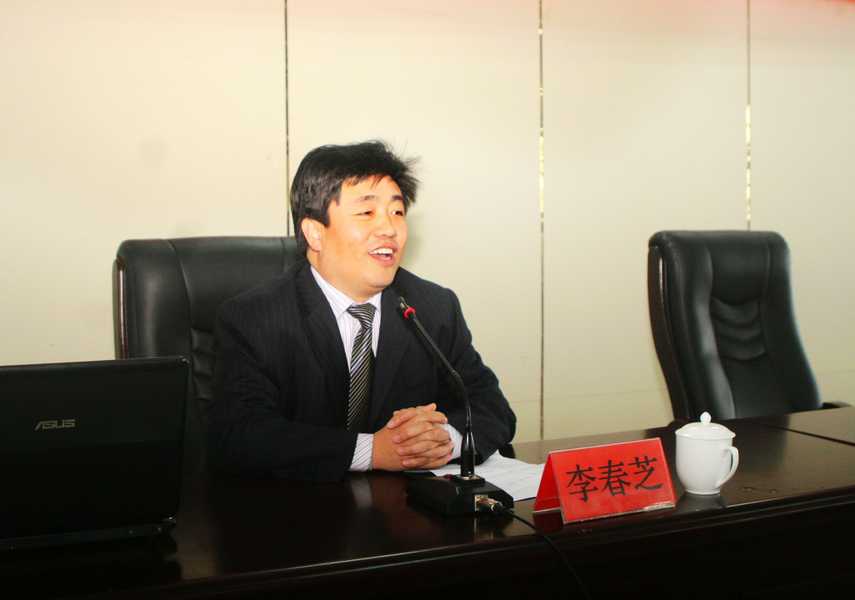 点此在新窗口浏览图片