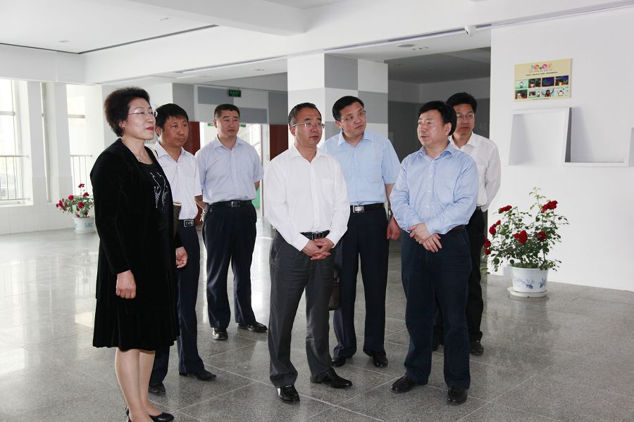 点此在新窗口浏览图片