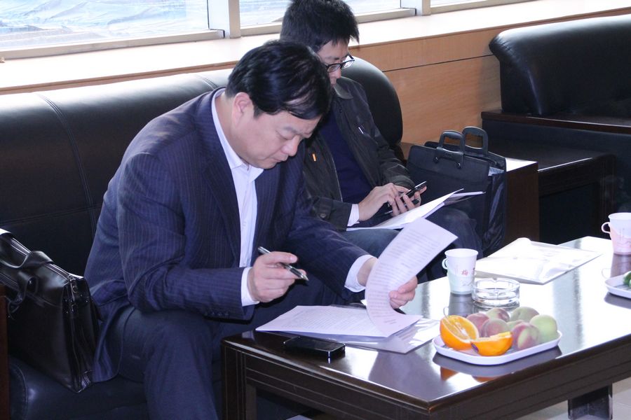 点此在新窗口浏览图片