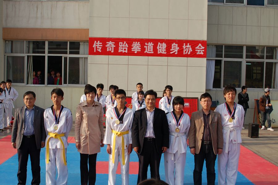 点此在新窗口浏览图片