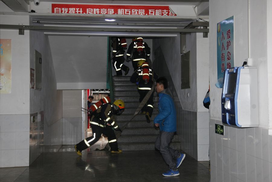 点此在新窗口浏览图片