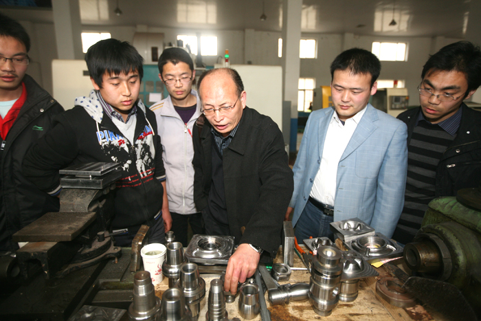 点此在新窗口浏览图片