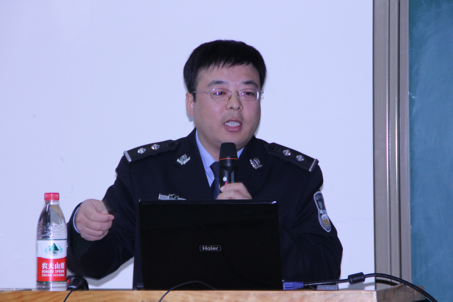 点此在新窗口浏览图片