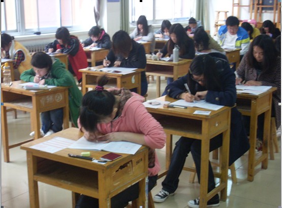 点此在新窗口浏览图片