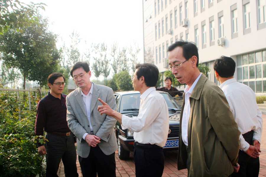 点此在新窗口浏览图片