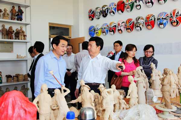 点此在新窗口浏览图片