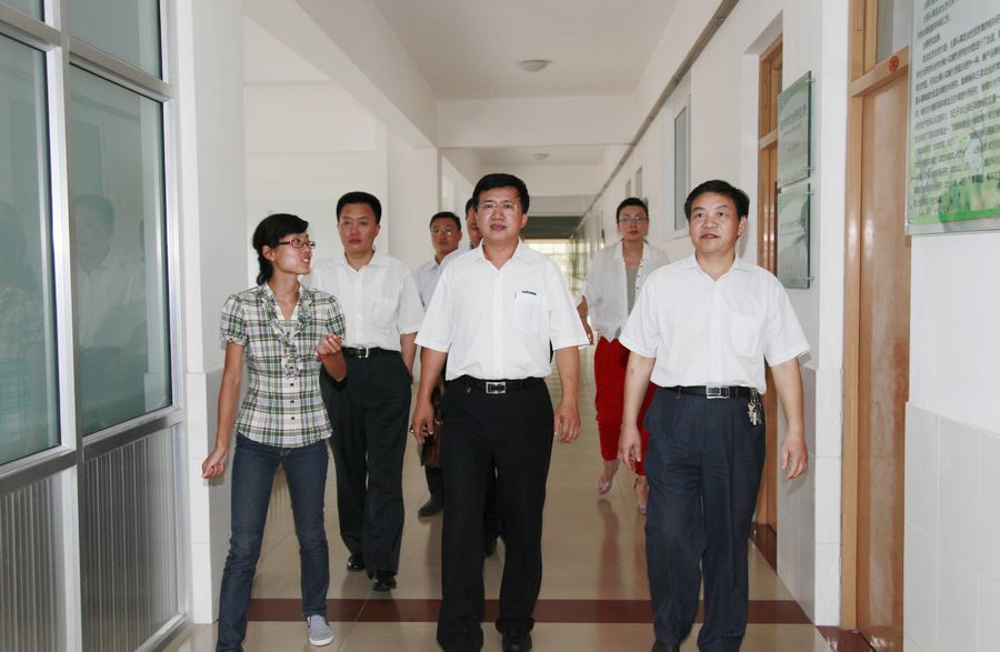 点此在新窗口浏览图片