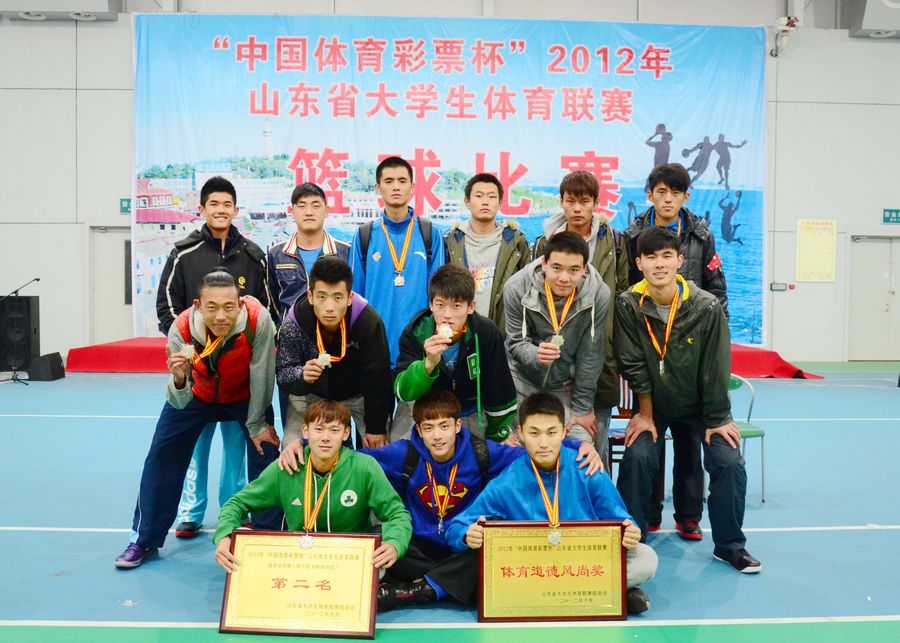 点此在新窗口浏览图片
