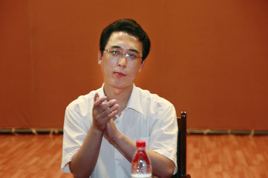 点此在新窗口浏览图片