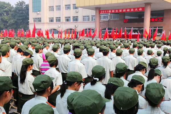 点此在新窗口浏览图片