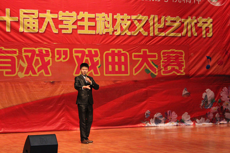 点此在新窗口浏览图片