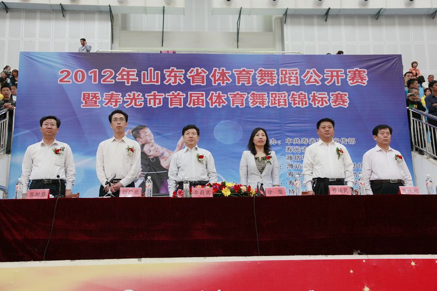 点此在新窗口浏览图片