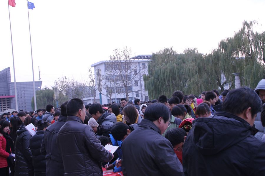 点此在新窗口浏览图片