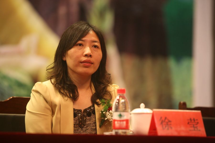 点此在新窗口浏览图片