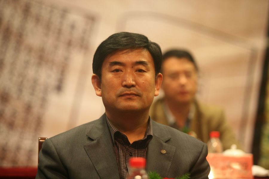 点此在新窗口浏览图片