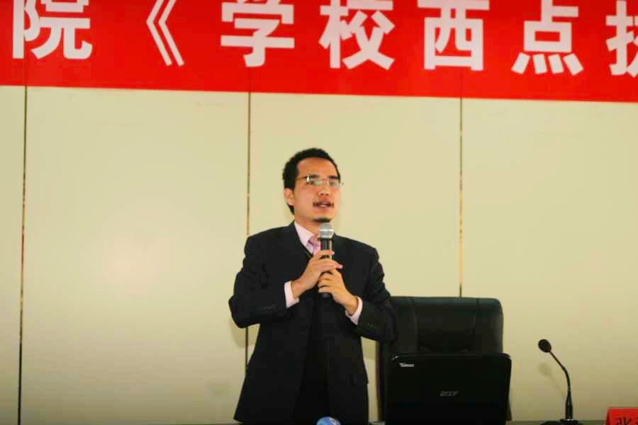 点此在新窗口浏览图片