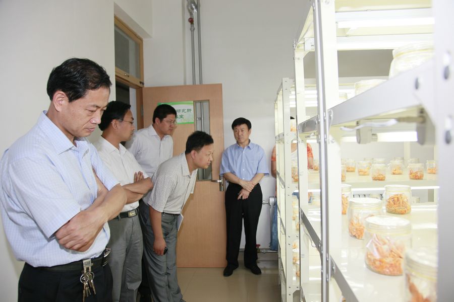 点此在新窗口浏览图片