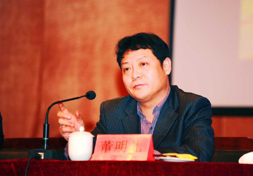 点此在新窗口浏览图片