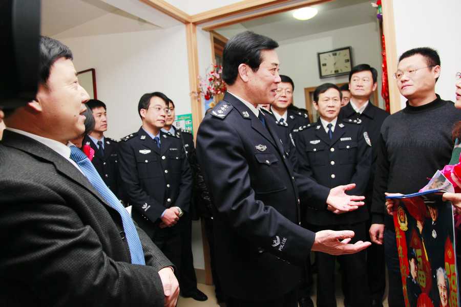 点此在新窗口浏览图片
