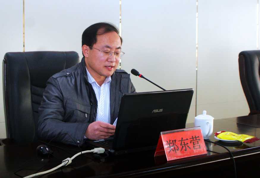 点此在新窗口浏览图片