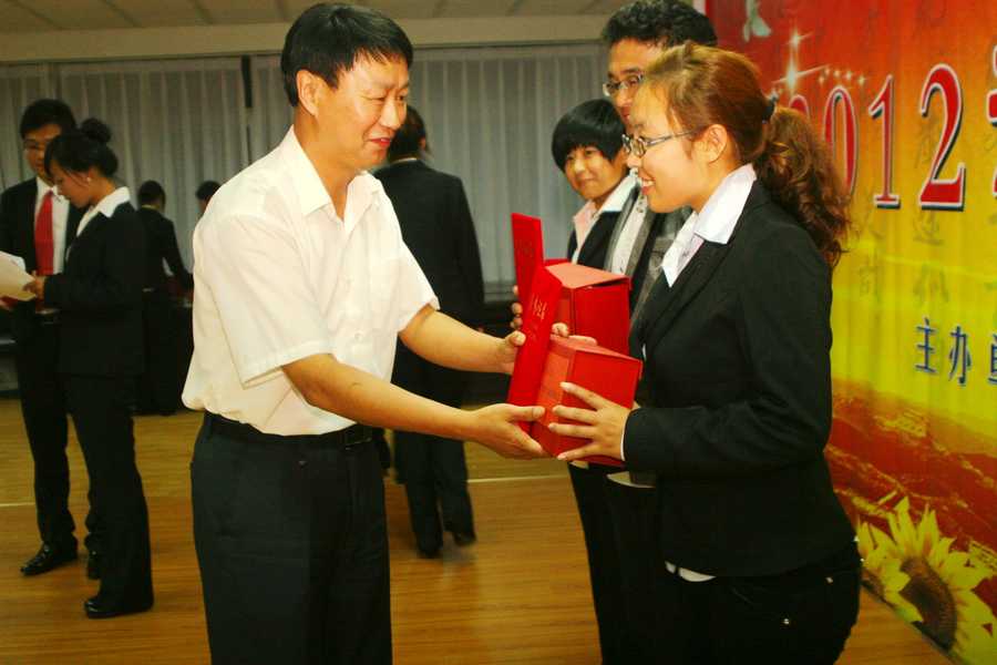 点此在新窗口浏览图片