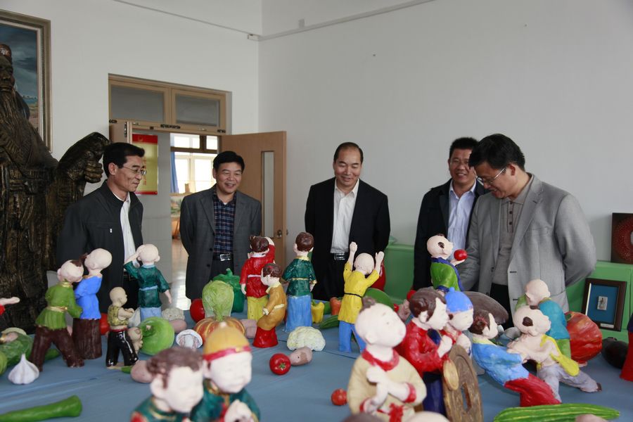 点此在新窗口浏览图片