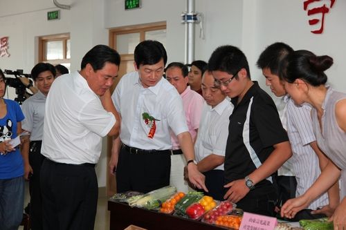 点此在新窗口浏览图片