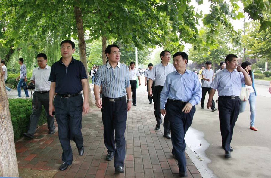点此在新窗口浏览图片