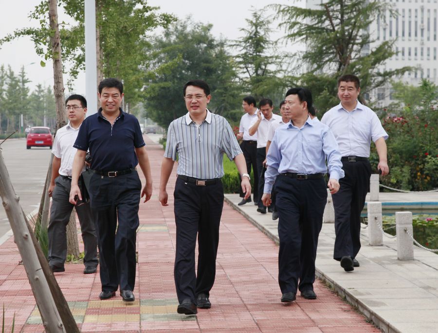 点此在新窗口浏览图片