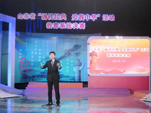 点此在新窗口浏览图片