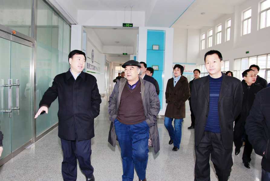 点此在新窗口浏览图片